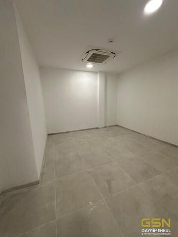 65-KOCAELİ DİLOVASI MERMERCİLER OSB DE ÜRETİME UYGUN FABRİKA